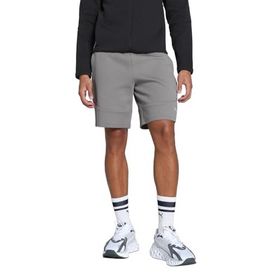 Puma 68461579 Gri Evostripe Erkek Günlük Stil Şort