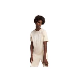 Puma 68464387 Class Bej Günlük Stil Erkek T-Shirt