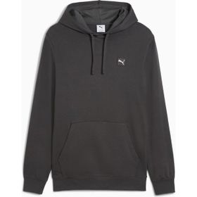 Puma 684728-44 Gri Essentials Elevated Erkek Sweatshirt