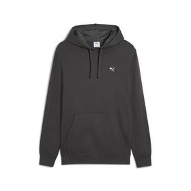Puma 684728-44 Gri Essentials Elevated Erkek Sweatshirt