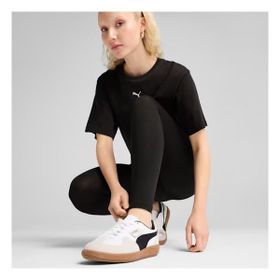Puma 68498001 Siyah Essentials Kadın Günlük Stil Tayt