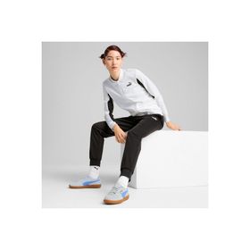 Puma 685078-02 Poly Kadın Eşofman Takımı