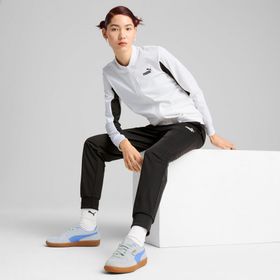 Puma 685078-02 Poly Kadın Eşofman Takımı