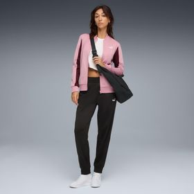 Puma 685078-65 Poly Kadın Eşofman Takımı