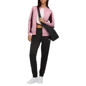 Puma 685078-65 Poly Kadın Eşofman Takımı