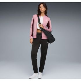 Puma 685078-65 Poly Kadın Eşofman Takımı
