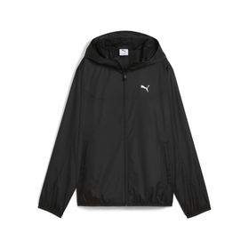 Puma 68513301 Essentials Günlük Stil Siyah Kadın Sweatshirt