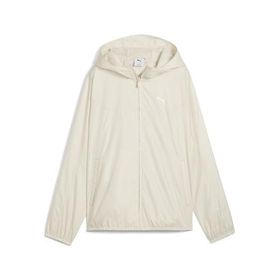 Puma 68513387 Essentials Bej Günlük Stil Kadın Sweatshirt