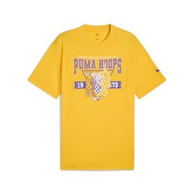 Puma 68544702 Rival Rage Tee 3 Erkek Spor Tişört