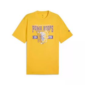 Puma 68544702 Rival Rage Tee 3 Erkek Spor Tişört