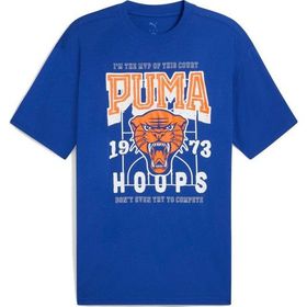 Puma 68545203 Rival Rage Tee 4 Erkek Spor Tişört