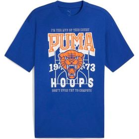 Puma 68545203 Rival Rage Tee 4 Erkek Spor Tişört