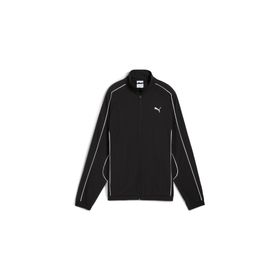 Puma 688123-01 Siyah Sport Kadın Ceket