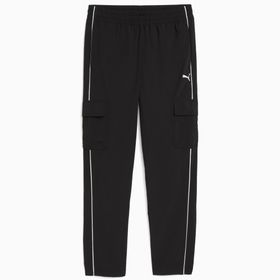 Puma 688125-01 Siyah Sport Kadın Pantolon
