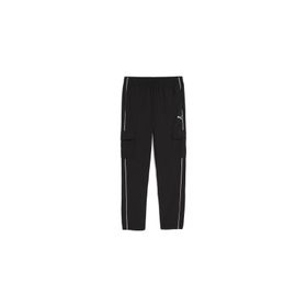 Puma 688125-01 Siyah Sport Kadın Pantolon