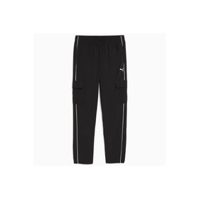 Puma 688125-01 Siyah Sport Kadın Pantolon