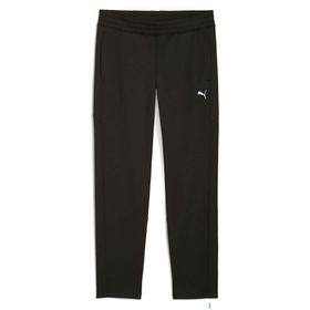 Puma 68814701 Evostripe Siyah Kadın Eşofman Altı