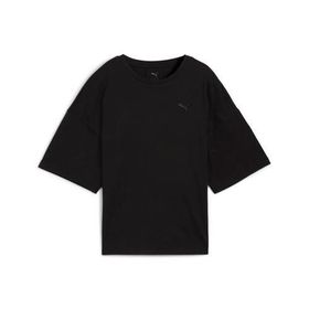 Puma 68814801 Her Oversized Kadın Spor Tişört