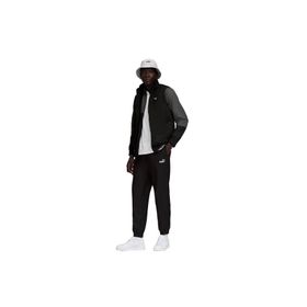 Puma 688173-01 Colorblock Erkek Eşofman Takımı