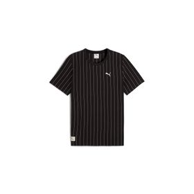 Puma 688220-01 Siyah Class Erkek T-Shirt
