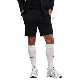Puma 68823501 Evostripe Shorts DK Siyah Erkek Şort