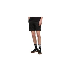 Puma 68823501 Evostripe Shorts DK Siyah Erkek Şort