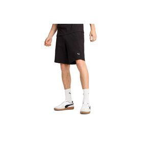 Puma 690897-01 Siyah Essentials Elevated Shorts Erkek Şort