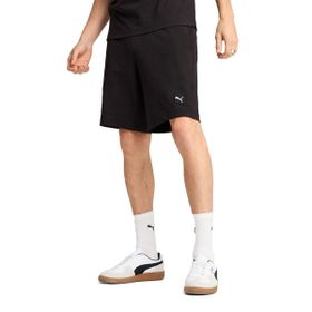 Puma 690897-01 Siyah Essentials Elevated Shorts Erkek Şort