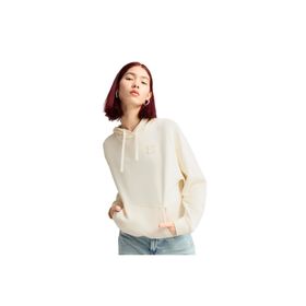 Puma 69090199 Essentials Elevated Bej Günlük Stil Kadın Sweatshirt