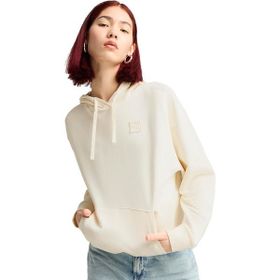 Puma 69090199 Essentials Elevated Bej Günlük Stil Kadın Sweatshirt