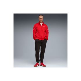 Puma 691765-11 Poly Piping Erkek Eşofman Takımı