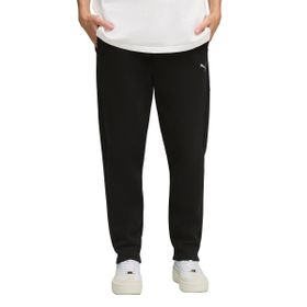 Puma 69189901 Evostripe Siyah Kadın Eşofman Altı