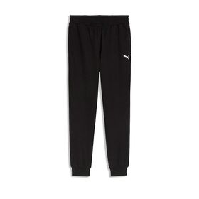 Puma 692020-01 Siyah Essentials Elevated Sweatpants Erkek Eşofman Altı