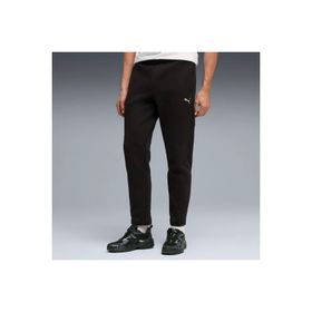 Puma 692191-01 Evostripe Siyah Erkek Eşofman Altı