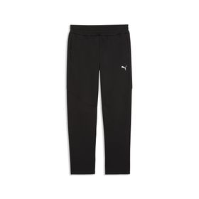 Puma 692191-01 Evostripe Siyah Erkek Eşofman Altı