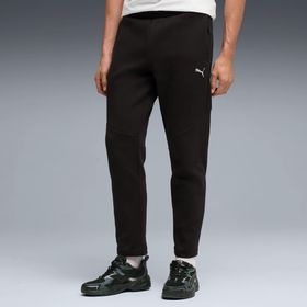 Puma 692191-01 Evostripe Siyah Erkek Eşofman Altı