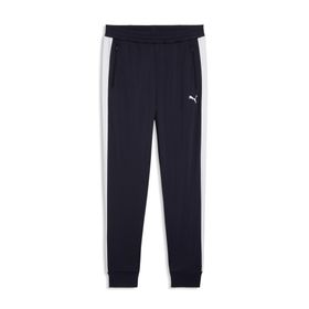 Puma 692463-16 Essentials T7 Poly Lacivert Erkek Eşofman Altı