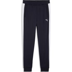 Puma 692463-16 Essentials T7 Poly Lacivert Erkek Eşofman Altı