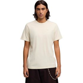 Puma 69570387 ESS Elevated Bej Günlük Stil Erkek T-Shirt