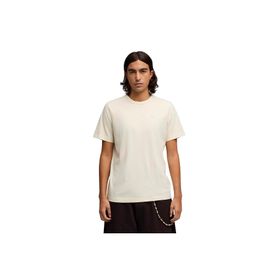 Puma 69570387 ESS Elevated Bej Günlük Stil Erkek T-Shirt