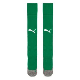 Puma 70343822 Team Liga Erkek Çok Renkli Futbol Çorabı