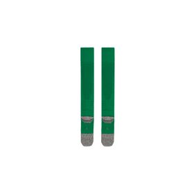 Puma 70343822 Team Liga Erkek Çok Renkli Futbol Çorabı