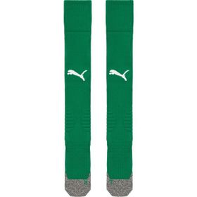 Puma 70343822 Team Liga Erkek Çok Renkli Futbol Çorabı