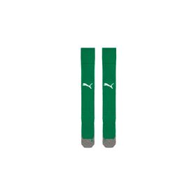Puma 70343822 Team Liga Erkek Çok Renkli Futbol Çorabı