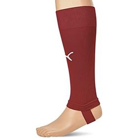 Puma 70343906 Erkek Futbol Çorabı