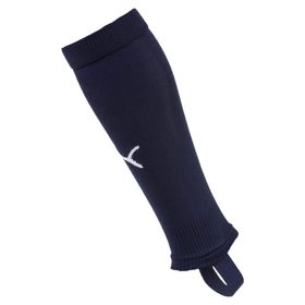 Puma 70343906 Erkek Futbol Çorabı