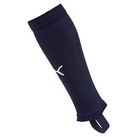 Puma 70343906 Erkek Futbol Çorabı
