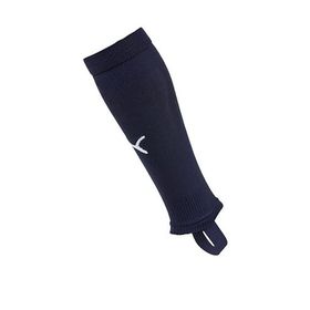 Puma 70343906 Erkek Futbol Çorabı
