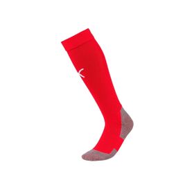 Puma 70344101 Team Liga Erkek Çok Renkli Futbol Çorabı