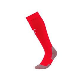 Puma 70344101 Team Liga Erkek Çok Renkli Futbol Çorabı
